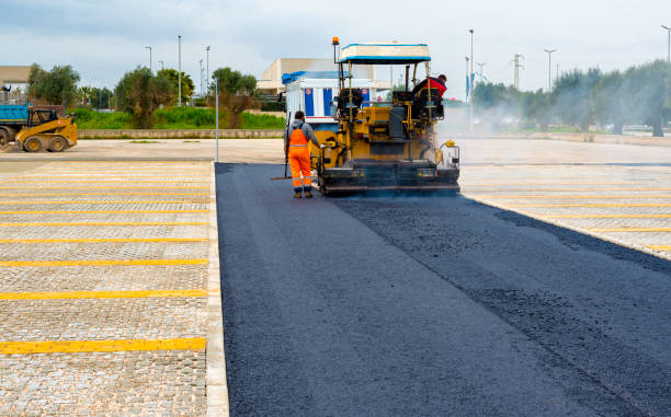 Best Driveway Pavers Near Me  in Val Verde, CA