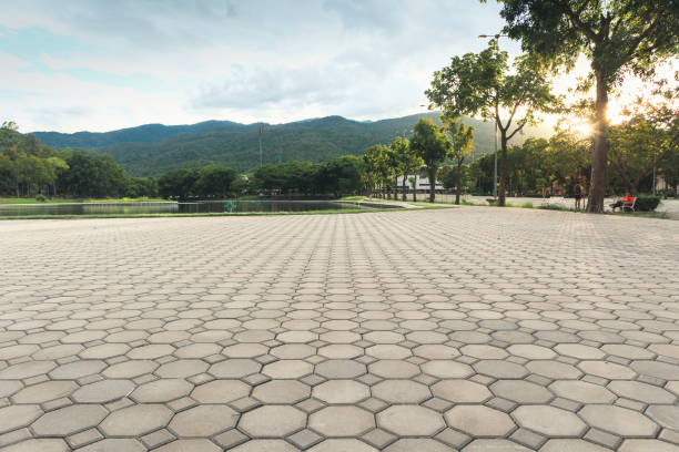 Best Driveway Repair Near Me  in Val Verde, CA