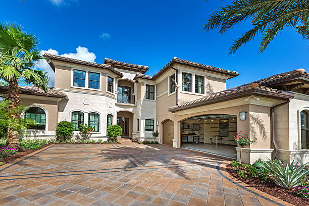 Best Driveway Pavers Near Me  in Val Verde, CA