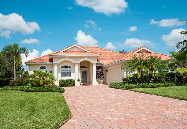 Best Driveway Repair Near Me  in Val Verde, CA